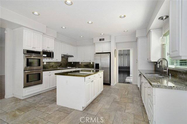 House for rent at 24310 Belford Court, West Hills, CA 91307