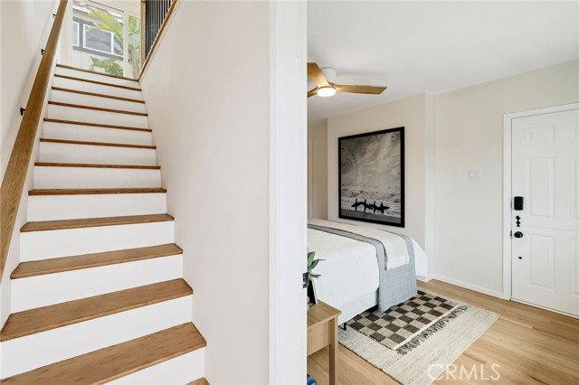 House for rent at 424 36th Place, Manhattan Beach, CA 90266