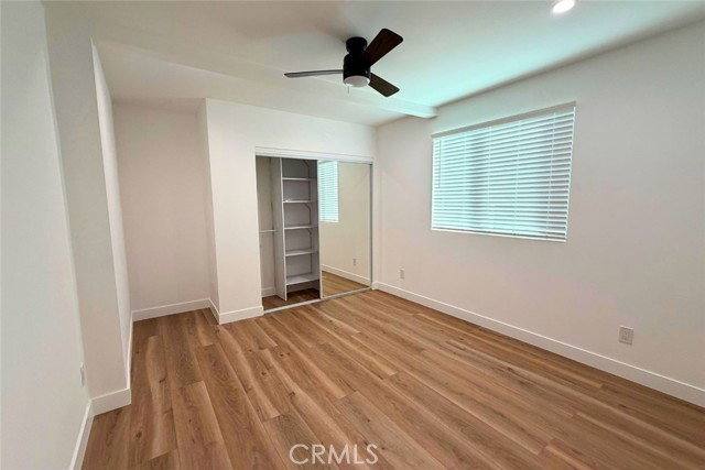 1828 N Kenwood St, Burbank, CA 91505 - House for Rent - Image 3