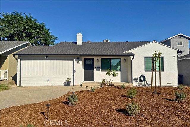 1828 N Kenwood St, Burbank, CA 91505 - House for Rent - Image 7