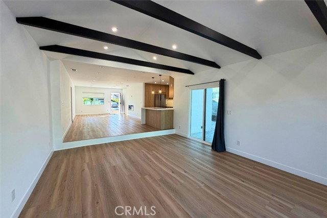 1828 N Kenwood St, Burbank, CA 91505 - House for Rent - Image 5