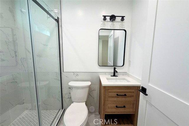 1828 N Kenwood St, Burbank, CA 91505 - House for Rent - Image 4