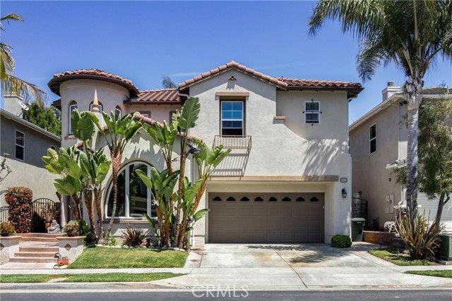 House for rent at 1609 Vista Luna, San Clemente, CA 92673