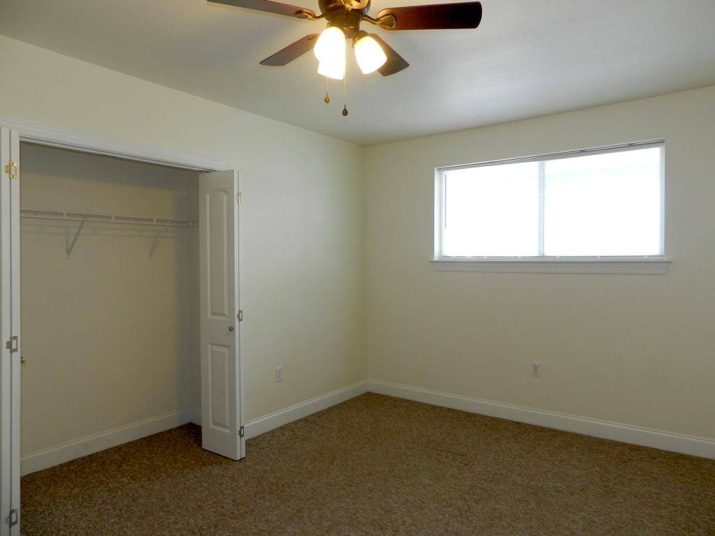Apartment for rent at 6600 Bellaire Dr, New Orleans, LA 70124