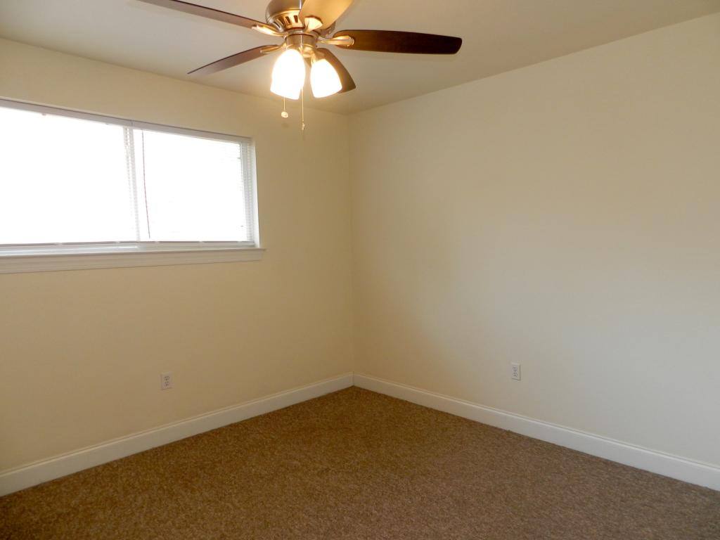 Apartment for rent at 6600 Bellaire Dr, New Orleans, LA 70124