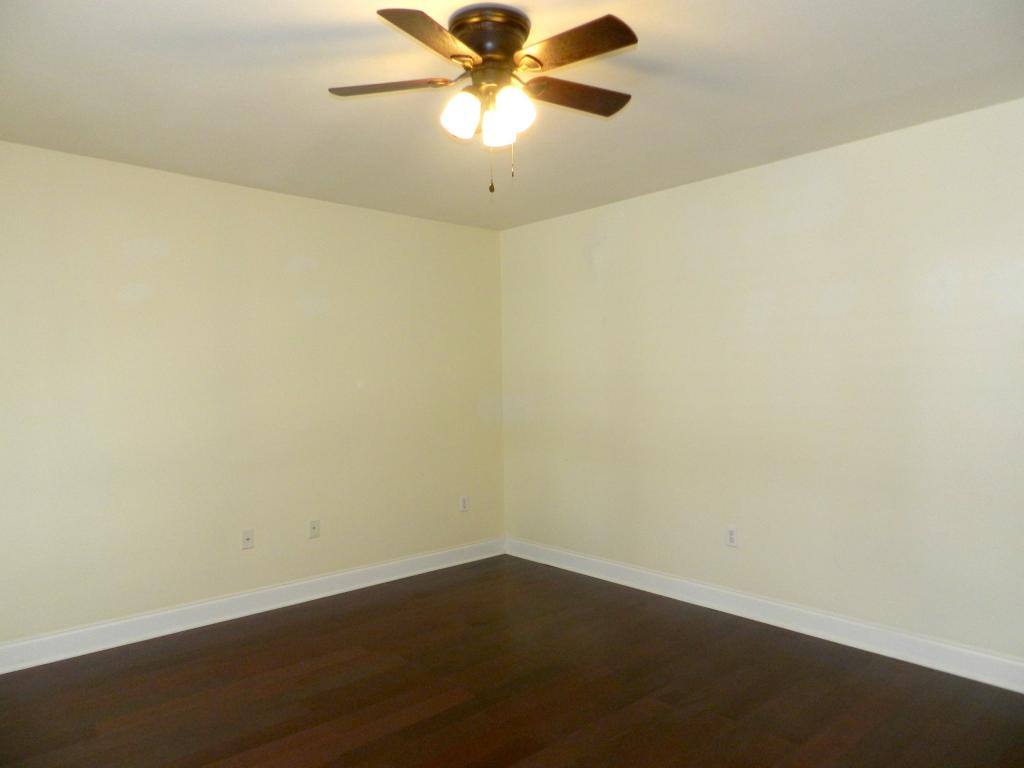 Apartment for rent at 6600 Bellaire Dr, New Orleans, LA 70124