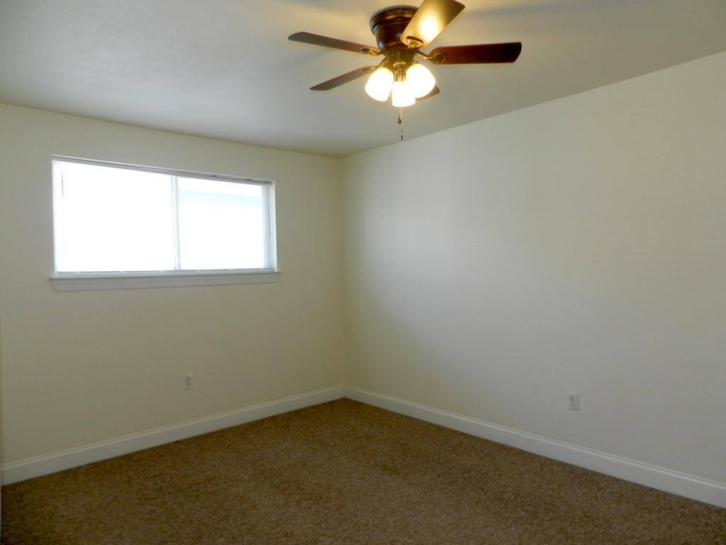 Apartment for rent at 6600 Bellaire Dr, New Orleans, LA 70124