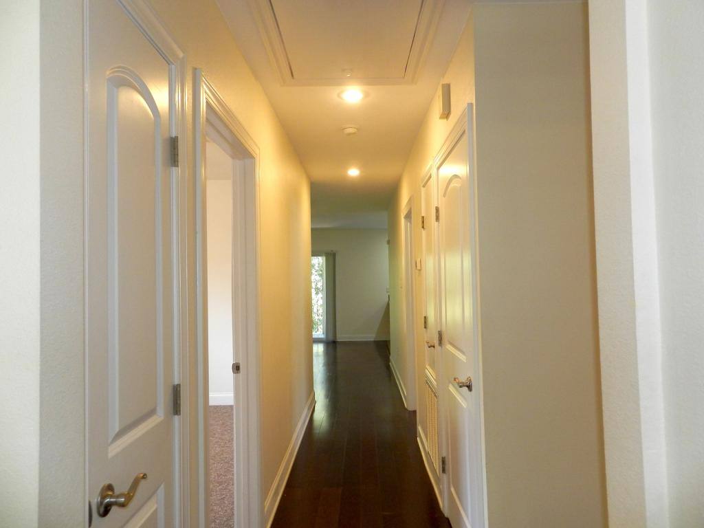 Apartment for rent at 6600 Bellaire Dr, New Orleans, LA 70124