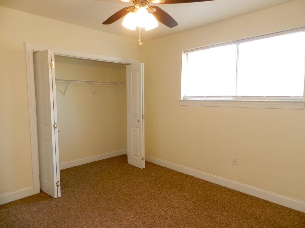 Apartment for rent at 6600 Bellaire Dr, New Orleans, LA 70124