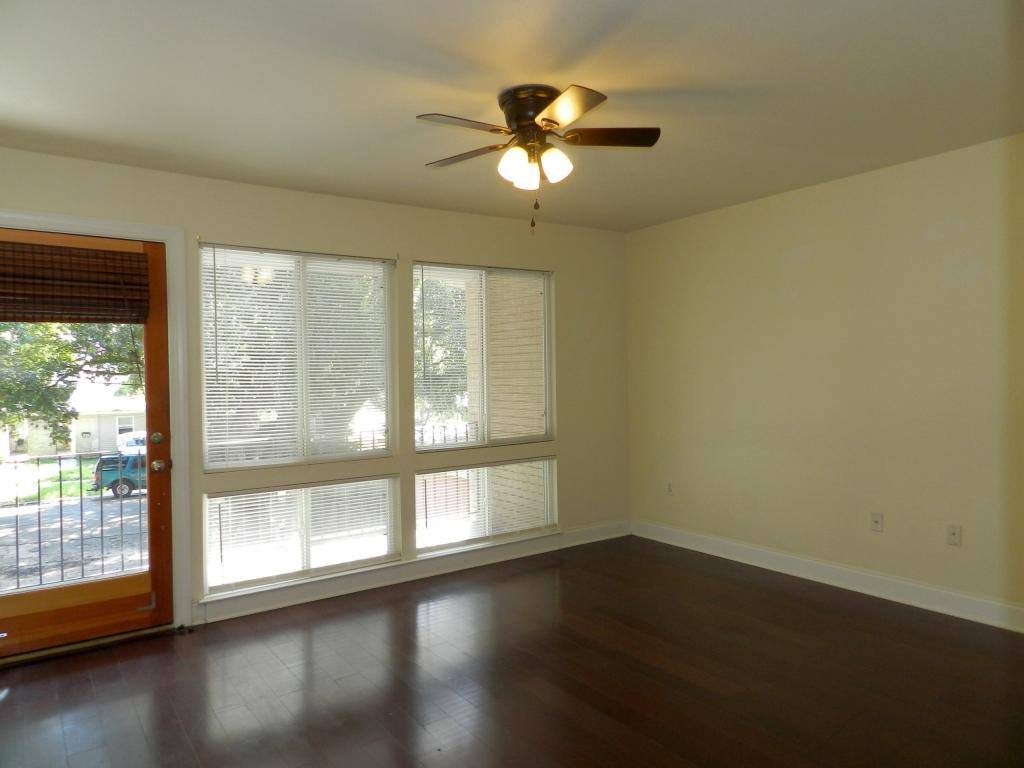 Apartment for rent at 6600 Bellaire Dr, New Orleans, LA 70124