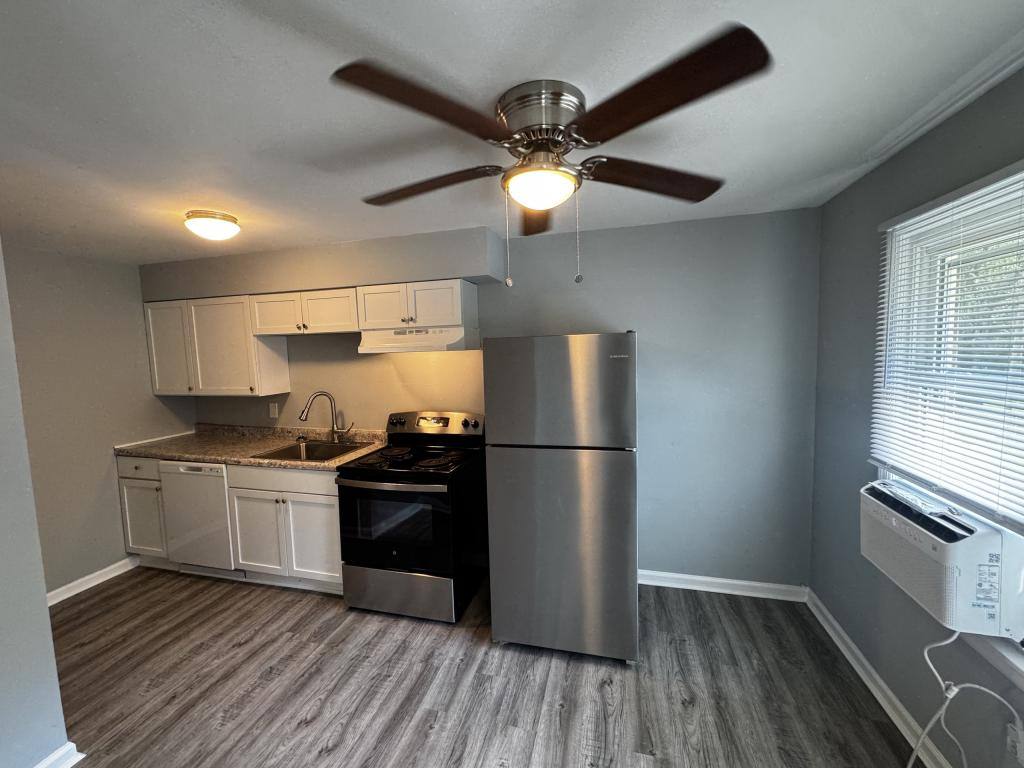 Apartment for rent at 2085 Cosmos Rd, Loveland, OH 45140