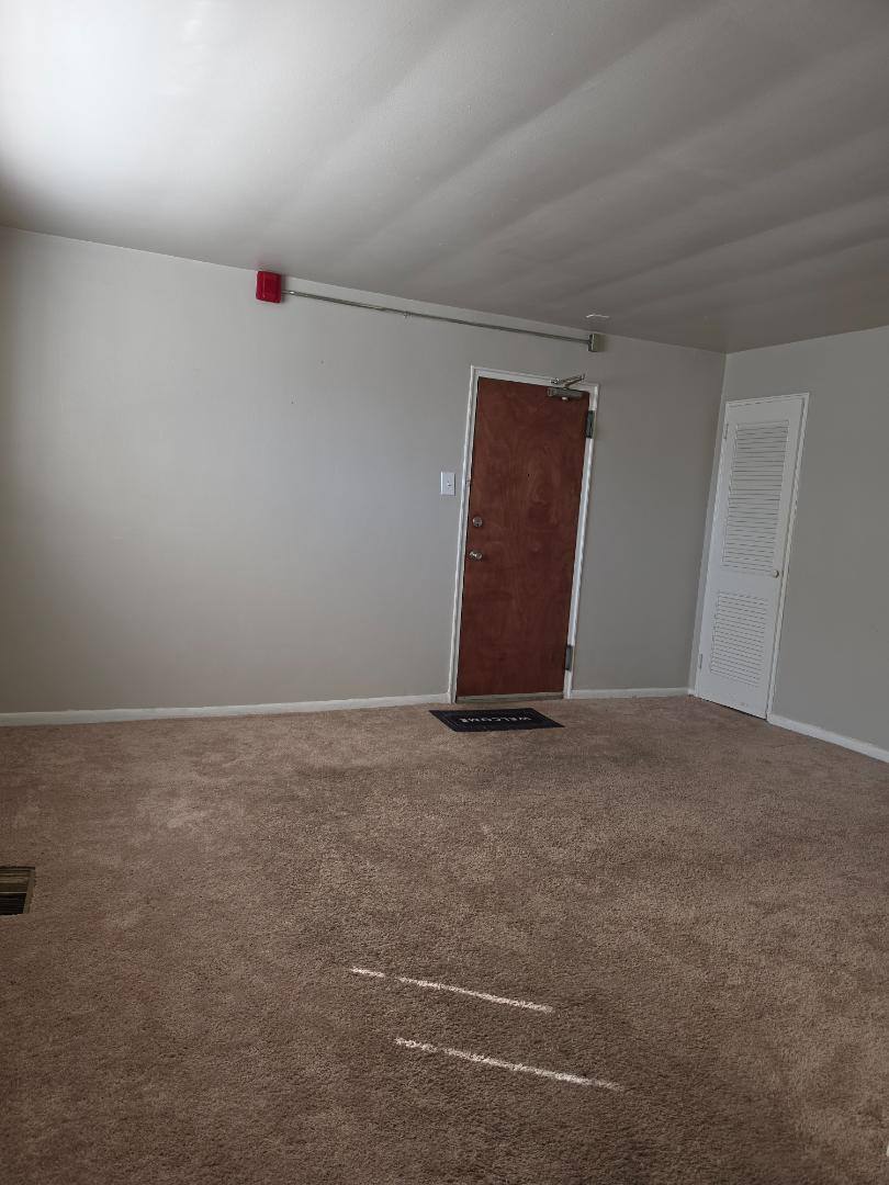 Apartment for rent at 4401 Sheffield Ave #2, Philadelphia, PA 19136