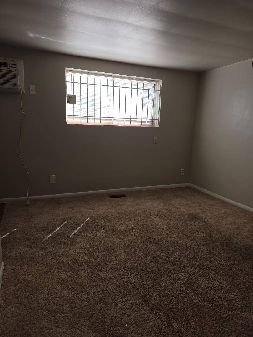 Apartment for rent at 4401 Sheffield Ave #2, Philadelphia, PA 19136