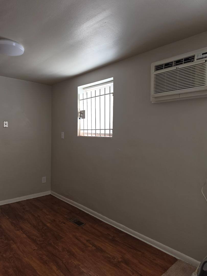 Apartment for rent at 4401 Sheffield Ave #2, Philadelphia, PA 19136