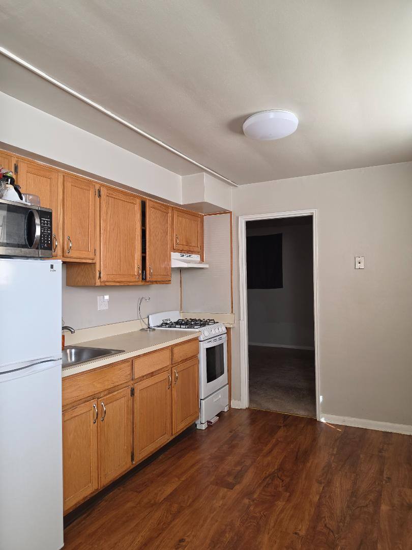 Apartment for rent at 4401 Sheffield Ave #2, Philadelphia, PA 19136
