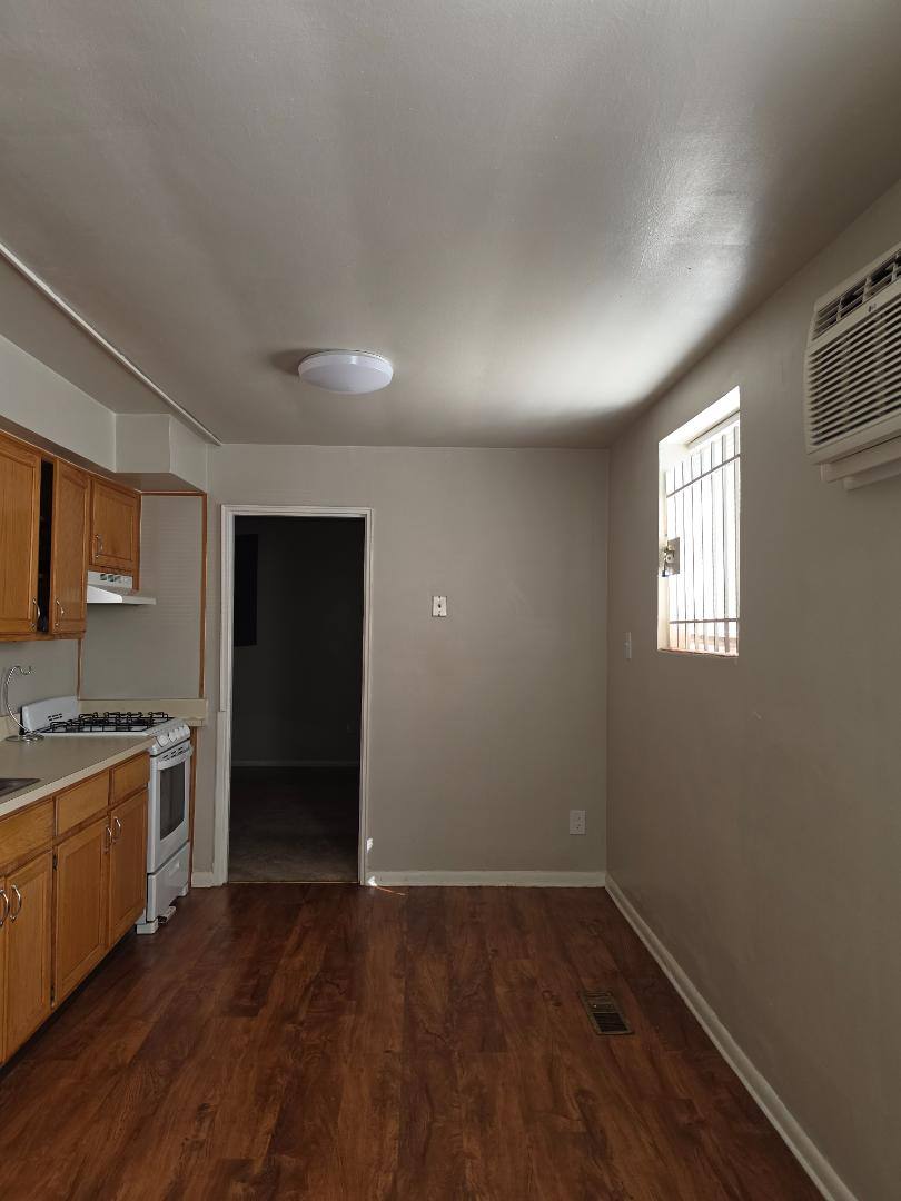 Apartment for rent at 4401 Sheffield Ave #2, Philadelphia, PA 19136