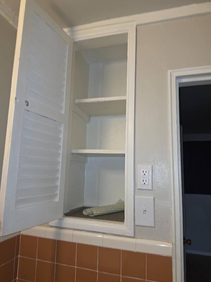 Apartment for rent at 4401 Sheffield Ave #2, Philadelphia, PA 19136