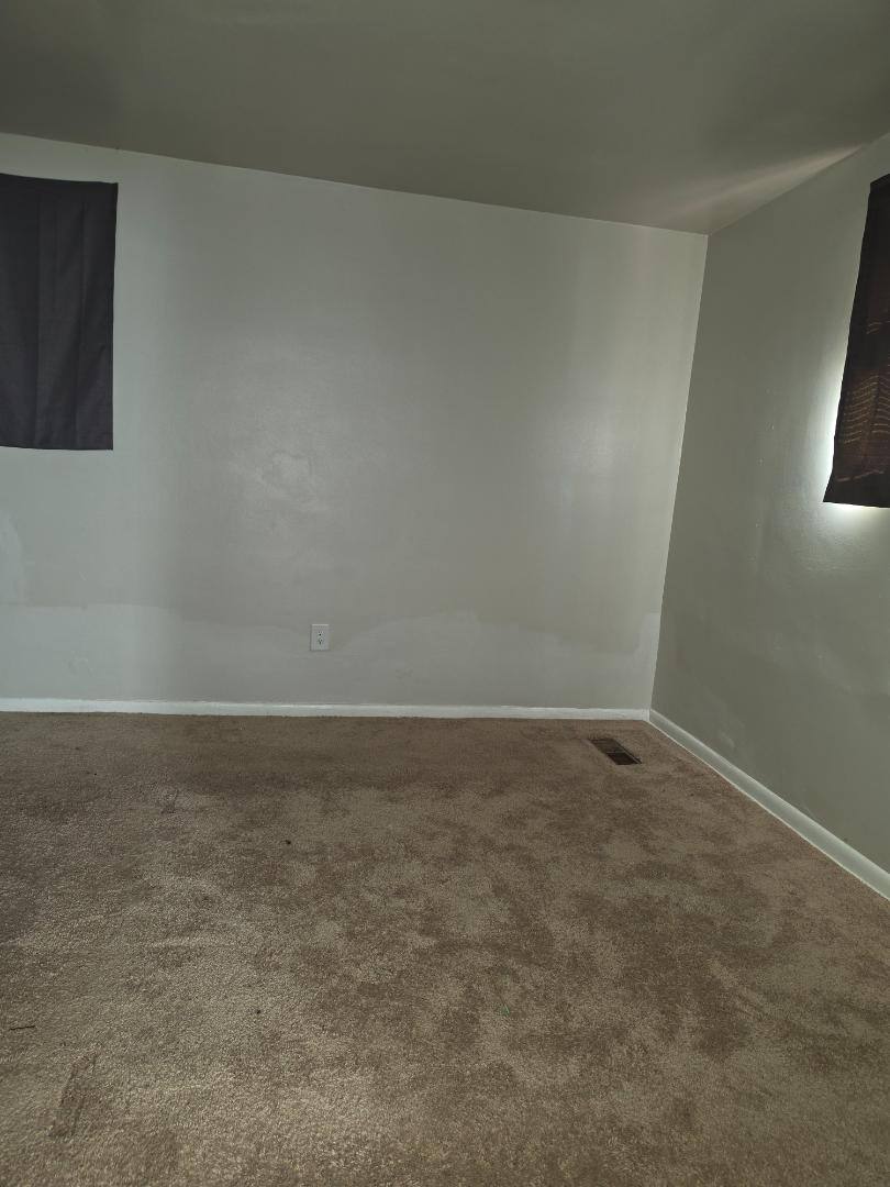 Apartment for rent at 4401 Sheffield Ave #2, Philadelphia, PA 19136