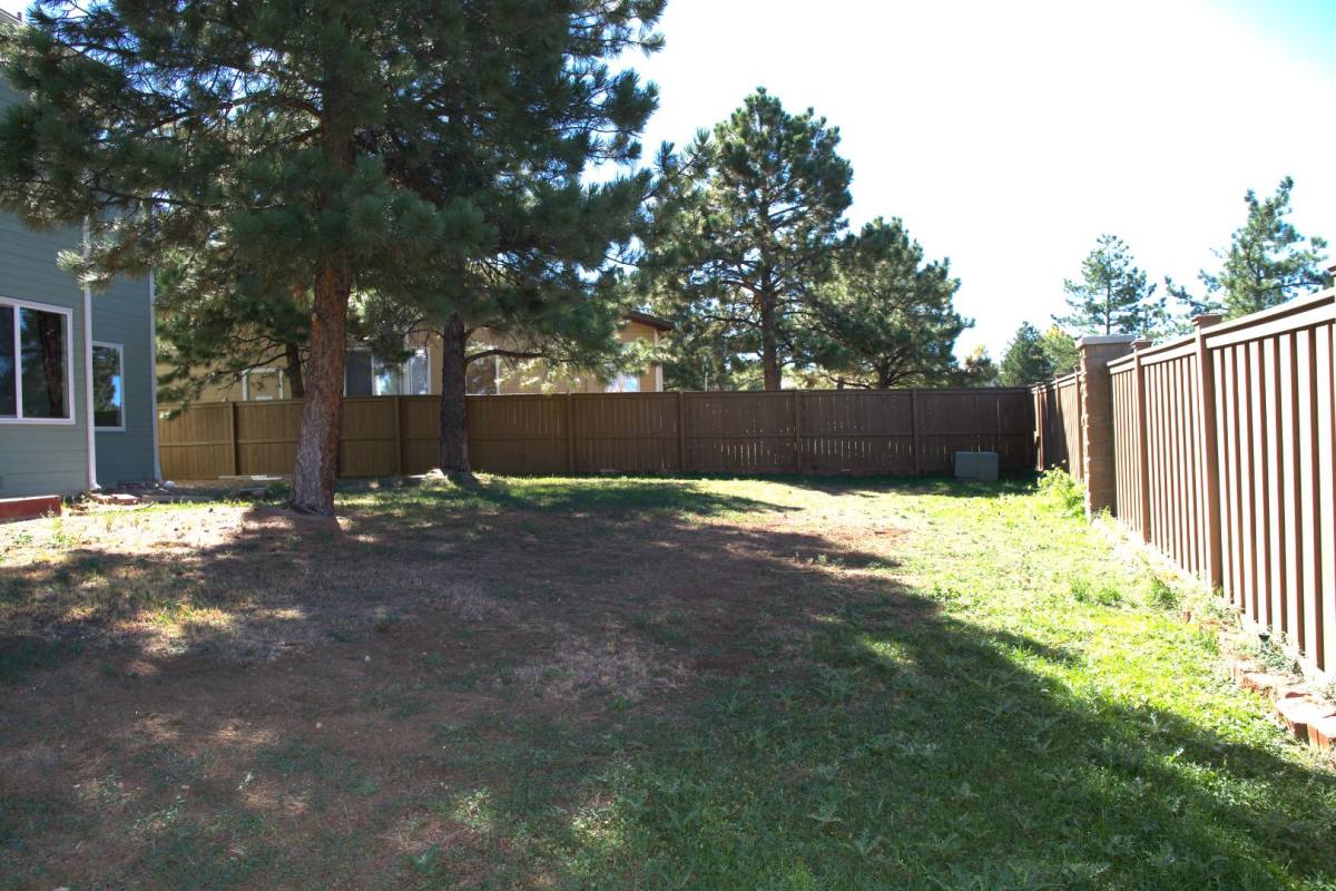 Highlands Ranch Inside 9511 Sand Hill Court in Highlands Ranch, CO | 4 Beds 3 Baths 4,902 sqft ...