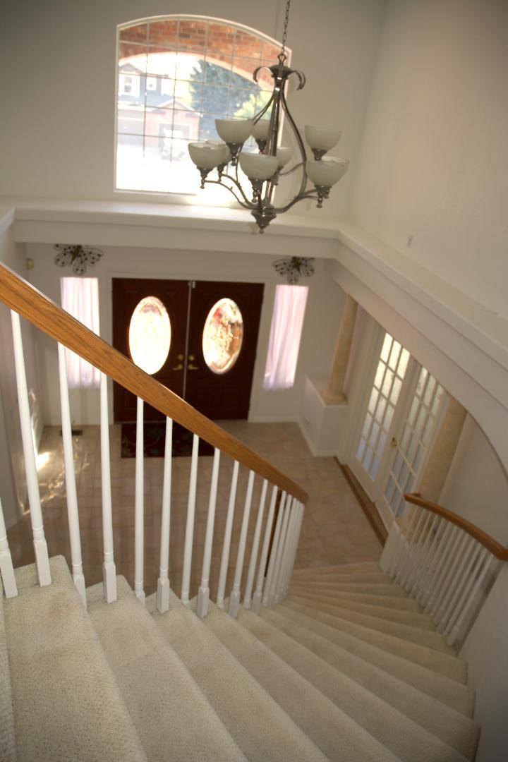 Highlands Ranch Inside 9511 Sand Hill Court in Highlands Ranch, CO | 4 Beds 3 Baths 4,902 sqft ...