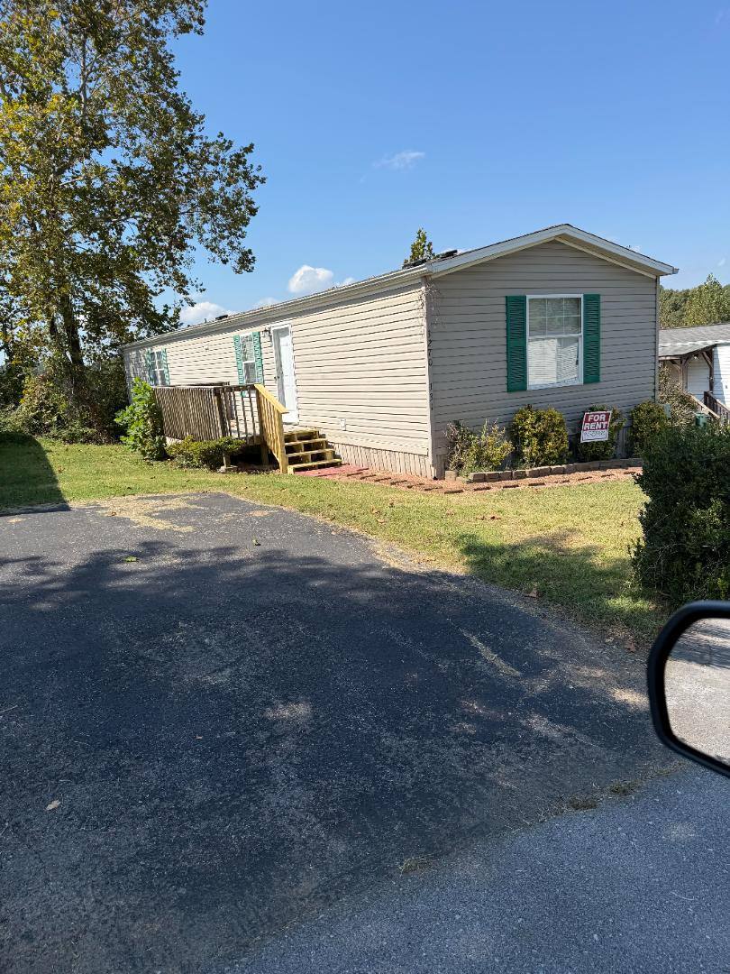 House for rent at 3270 Volunteer Village Way #131, Knoxville, TN 37931