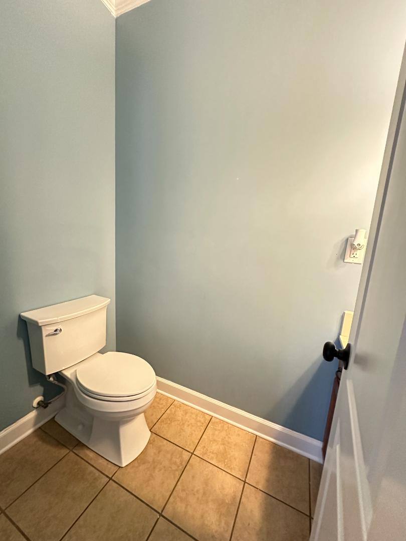 House for rent at 45 Whispering Meadows Dr, Oakland, TN 38060