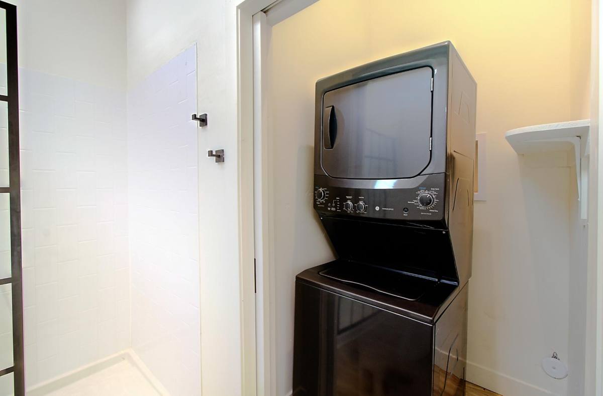 1221 E Emma Dr #1115-203, Flagstaff, AZ 86001 - Condo for Rent - Image 3
