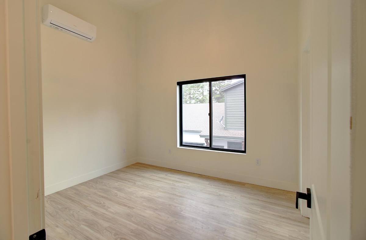 1221 E Emma Dr #1115-203, Flagstaff, AZ 86001 - Condo for Rent - Image 10
