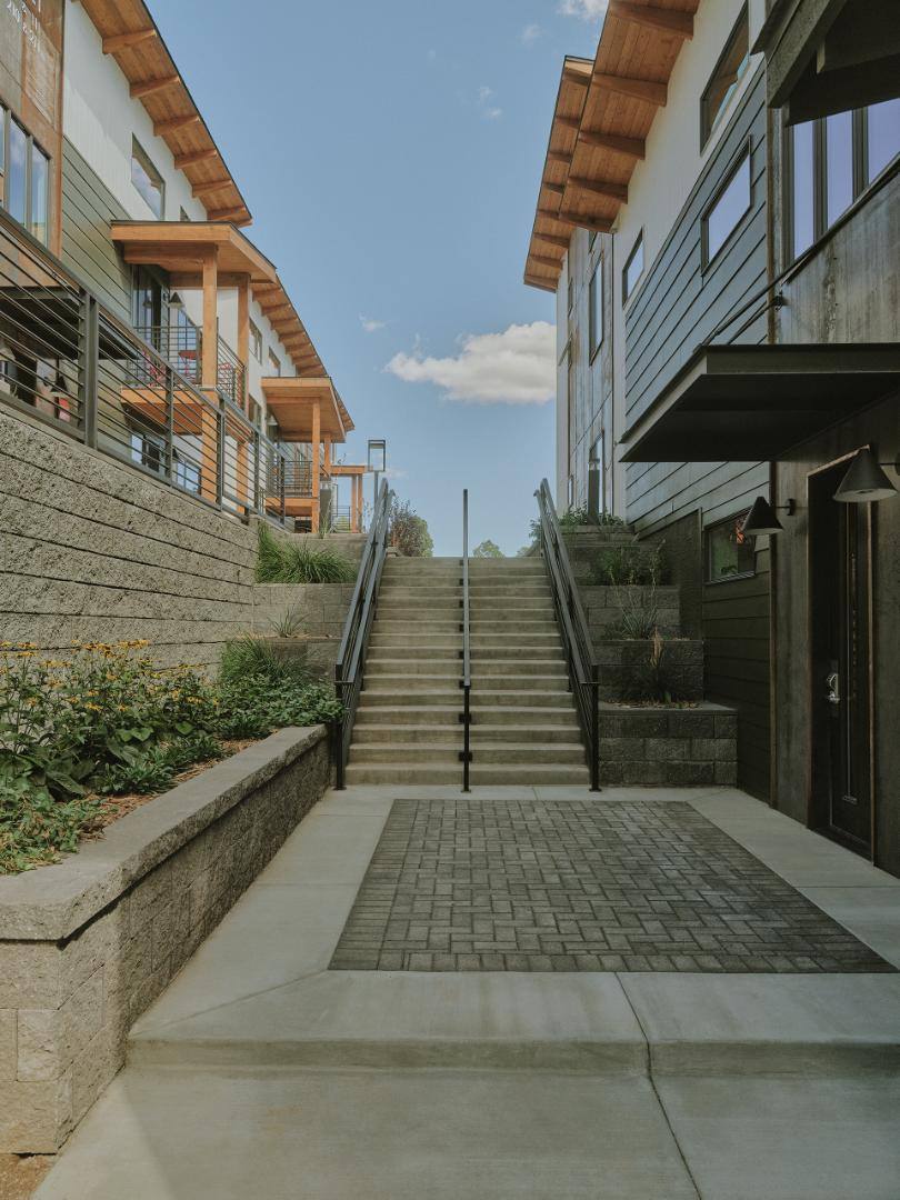 1221 E Emma Dr #1115-203, Flagstaff, AZ 86001 - Condo for Rent - Image 20
