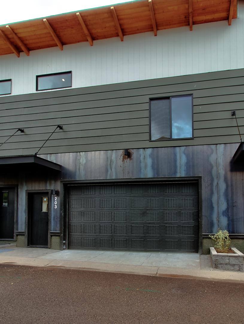 1221 E Emma Dr #1115-203, Flagstaff, AZ 86001 - Condo for Rent - Image 12