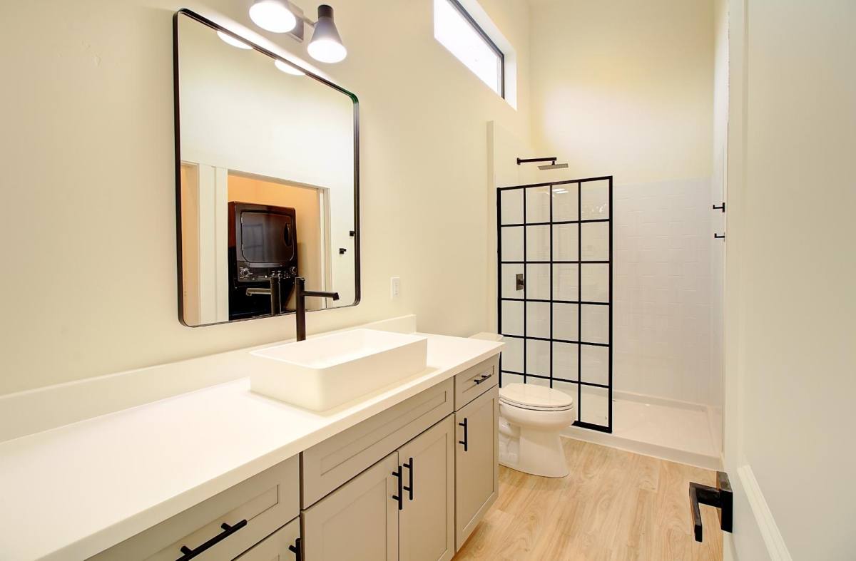 1221 E Emma Dr #1115-203, Flagstaff, AZ 86001 - Condo for Rent - Image 2