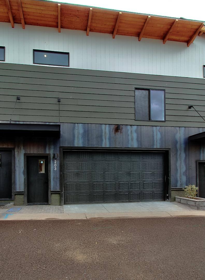 1221 E Emma Dr #1115-203, Flagstaff, AZ 86001 - Condo for Rent - Image 1