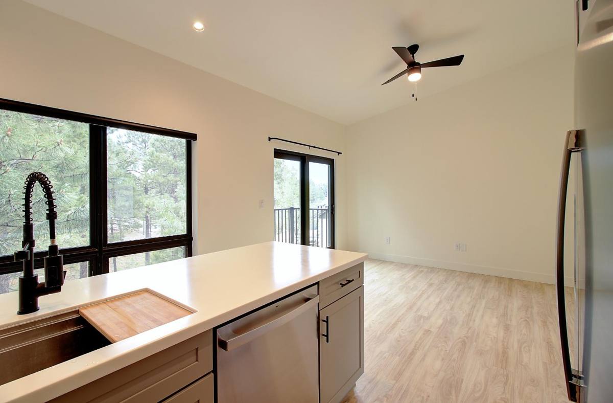 1221 E Emma Dr #1115-203, Flagstaff, AZ 86001 - Condo for Rent - Image 8