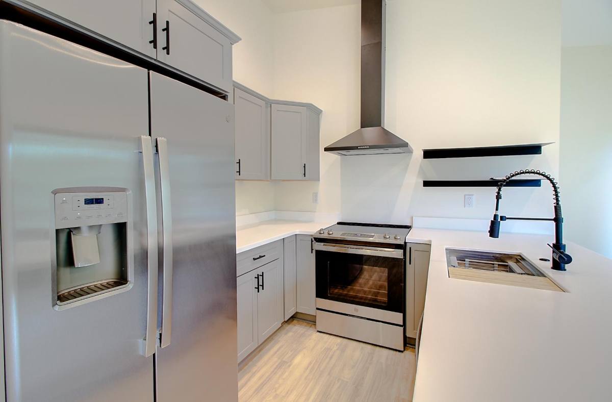 1221 E Emma Dr #1115-203, Flagstaff, AZ 86001 - Condo for Rent - Image 5