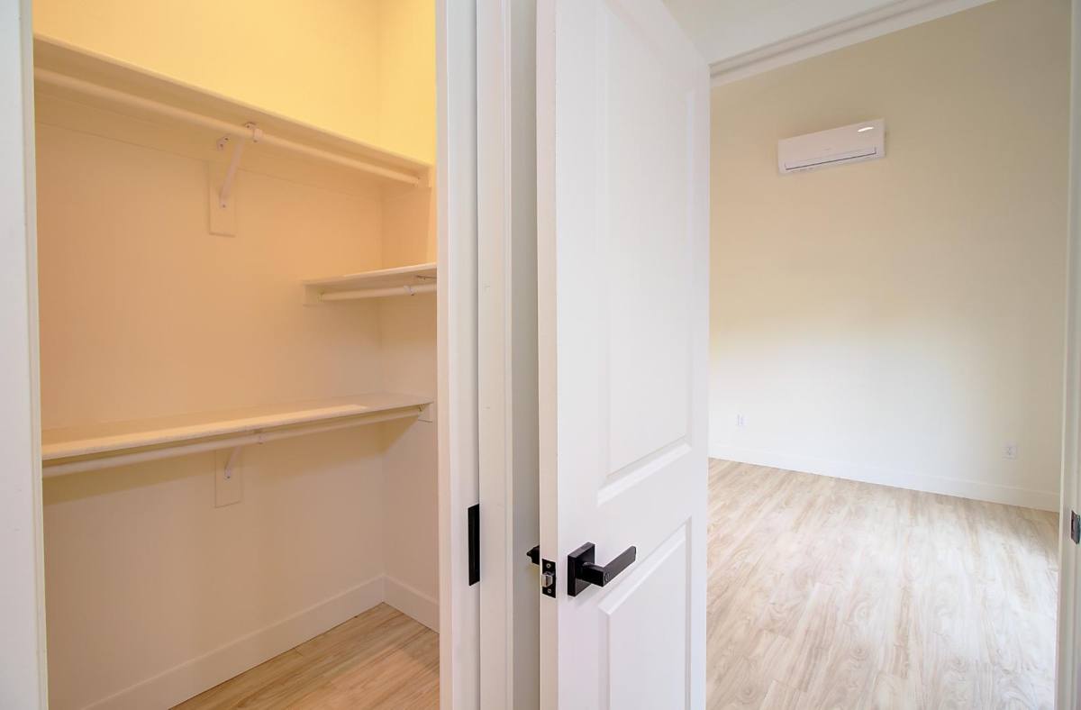 1221 E Emma Dr #1115-203, Flagstaff, AZ 86001 - Condo for Rent - Image 11