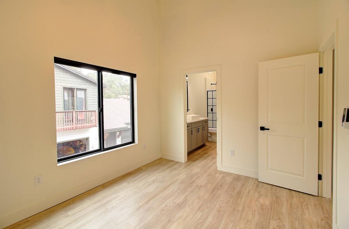 1221 E Emma Dr #1115-203, Flagstaff, AZ 86001 - Condo for Rent - Image 9