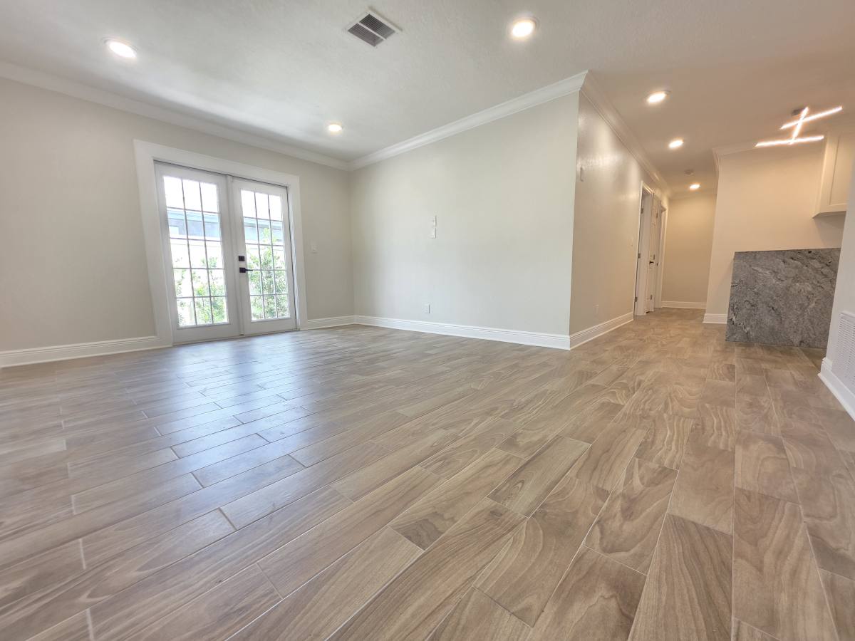 House for rent at 1810 Shore Acres Blvd NE, St. Petersburg, FL 33703