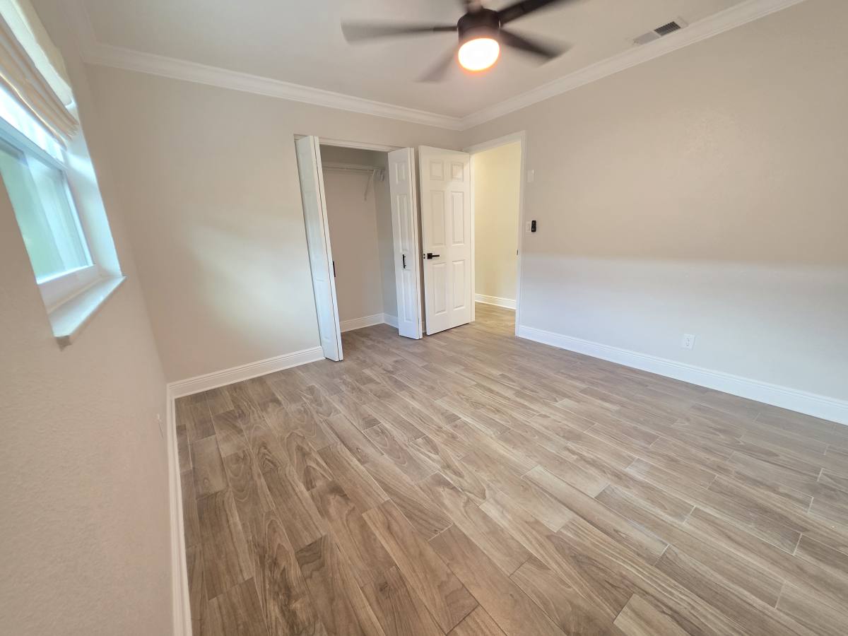 House for rent at 1810 Shore Acres Blvd NE, St. Petersburg, FL 33703