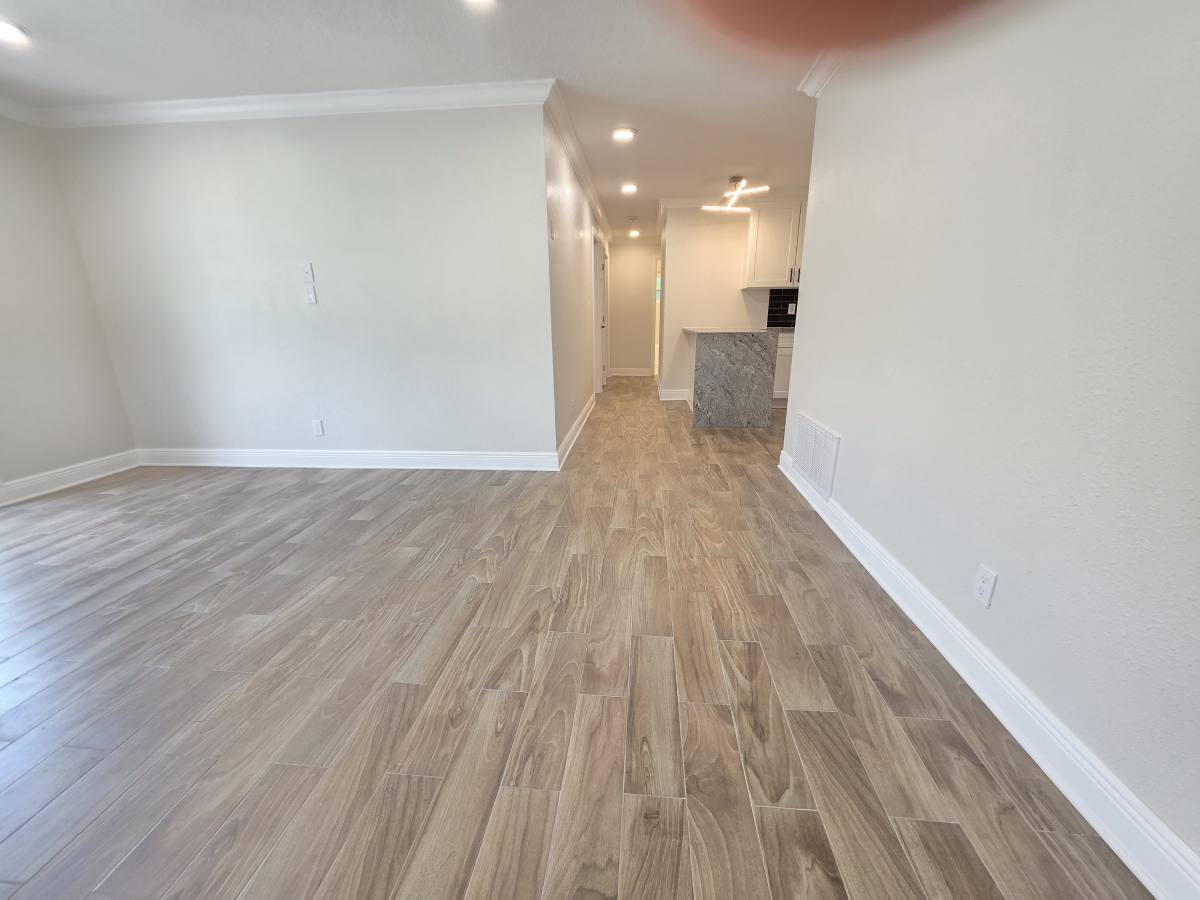 House for rent at 1810 Shore Acres Blvd NE, St. Petersburg, FL 33703