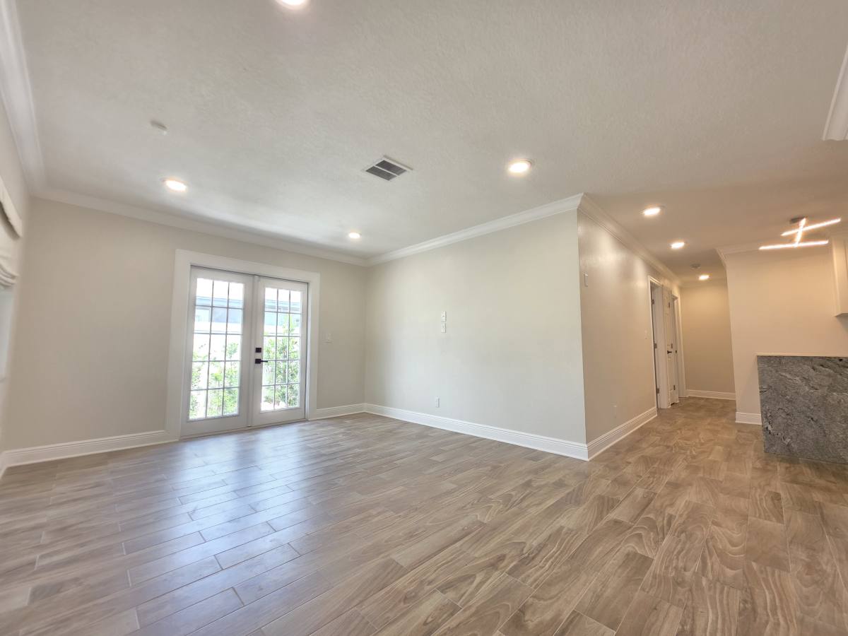House for rent at 1810 Shore Acres Blvd NE, St. Petersburg, FL 33703
