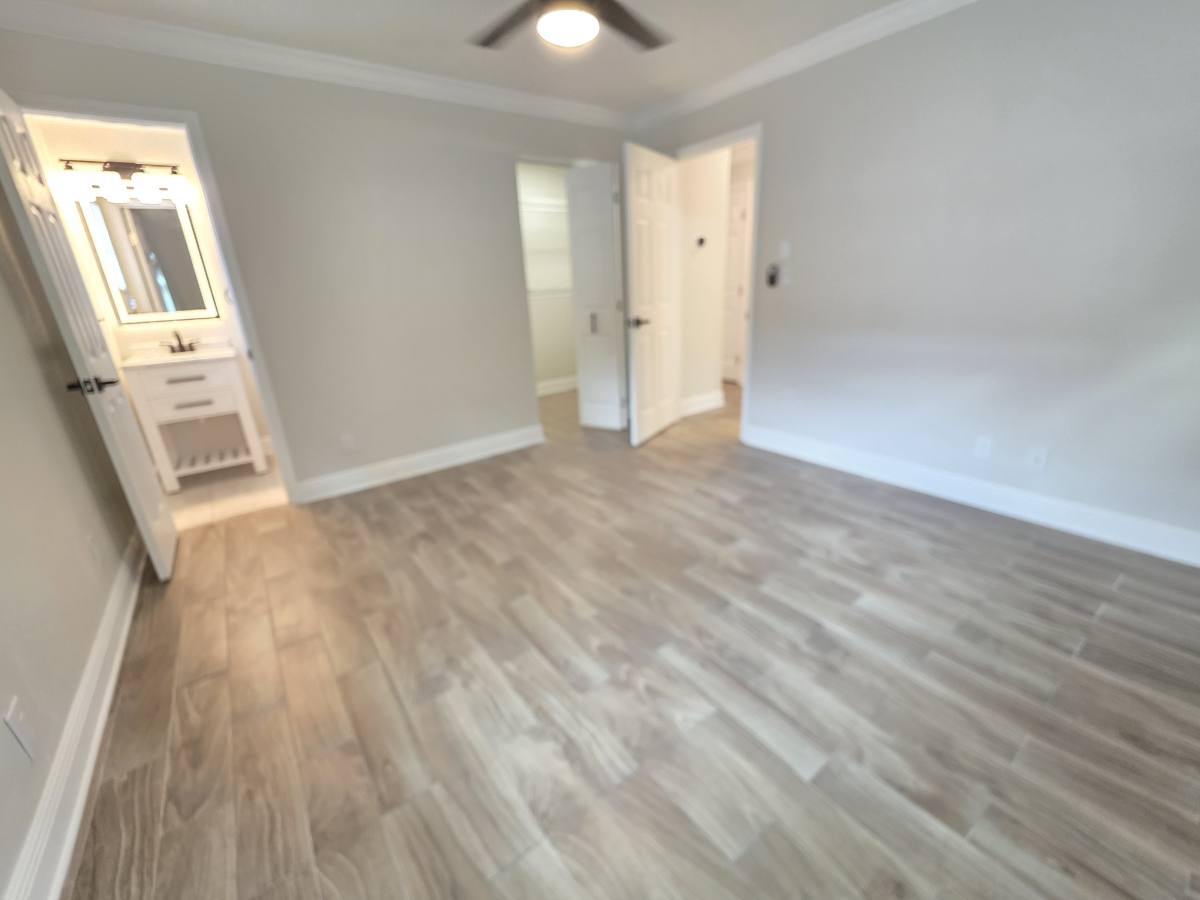 House for rent at 1810 Shore Acres Blvd NE, St. Petersburg, FL 33703