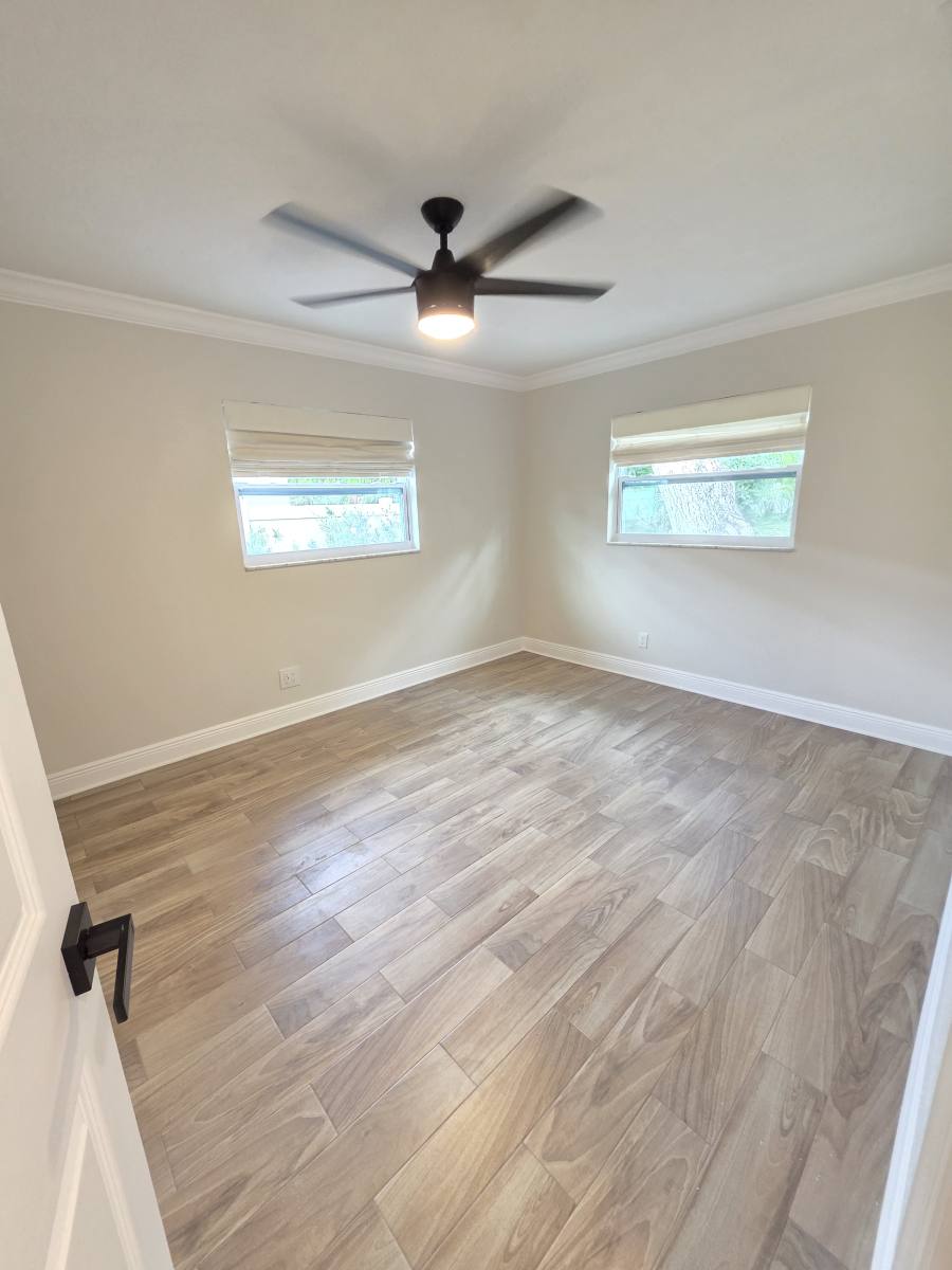 House for rent at 1810 Shore Acres Blvd NE, St. Petersburg, FL 33703