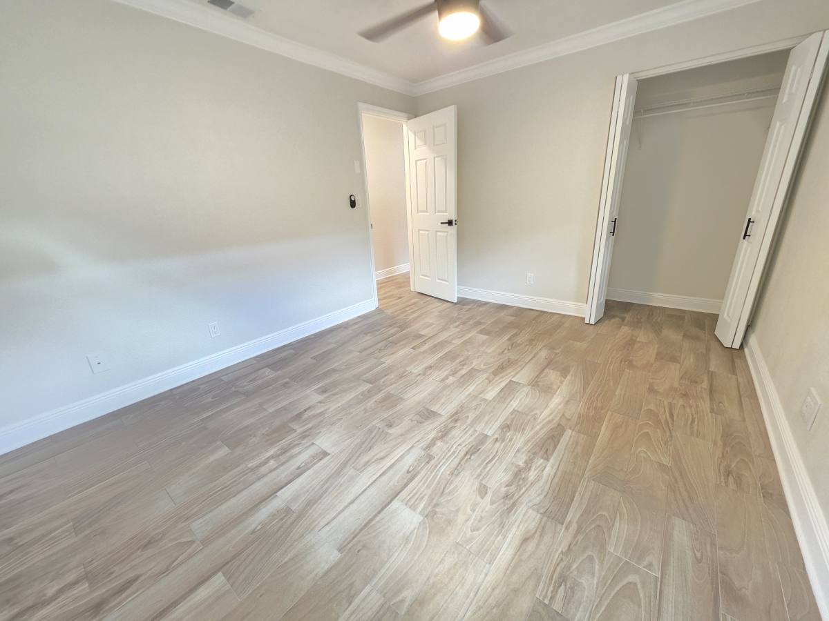 House for rent at 1810 Shore Acres Blvd NE, St. Petersburg, FL 33703
