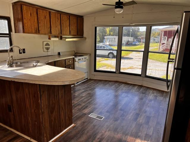 House for rent at 202 Good Morning Lane, Arden, NC 28704
