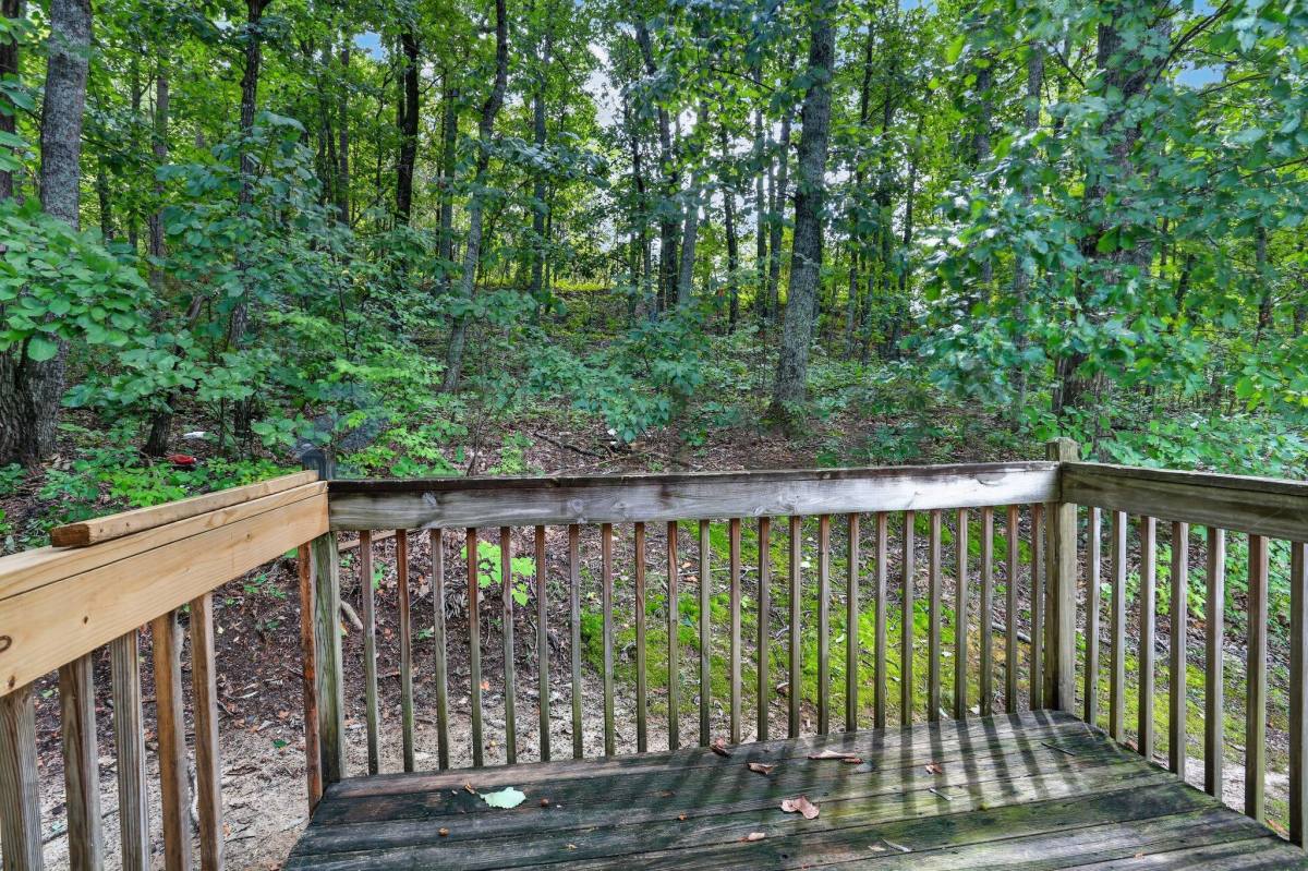 Townhouse for rent at 3102 Destin Circle #8, Snellville, GA 30078