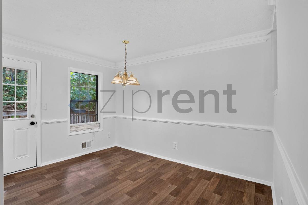 Townhouse for rent at 3102 Destin Circle #8, Snellville, GA 30078