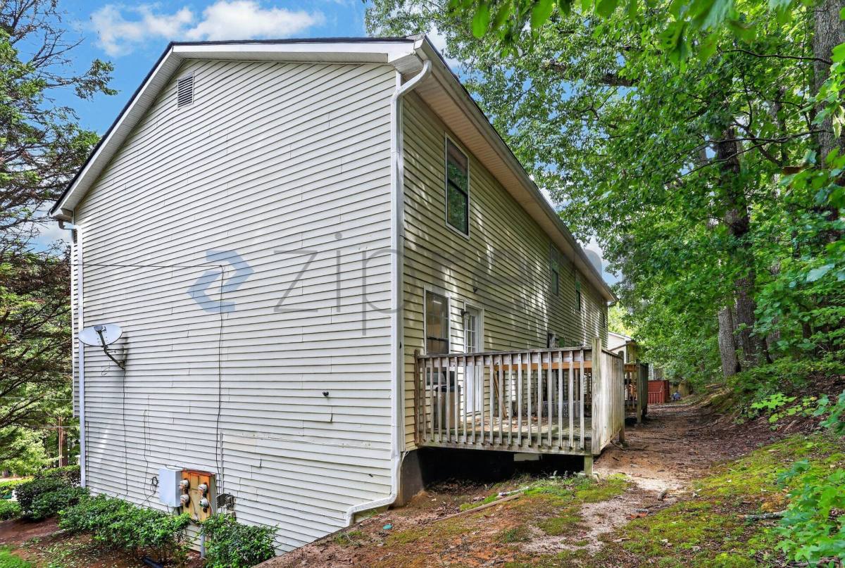 Townhouse for rent at 3102 Destin Circle #8, Snellville, GA 30078