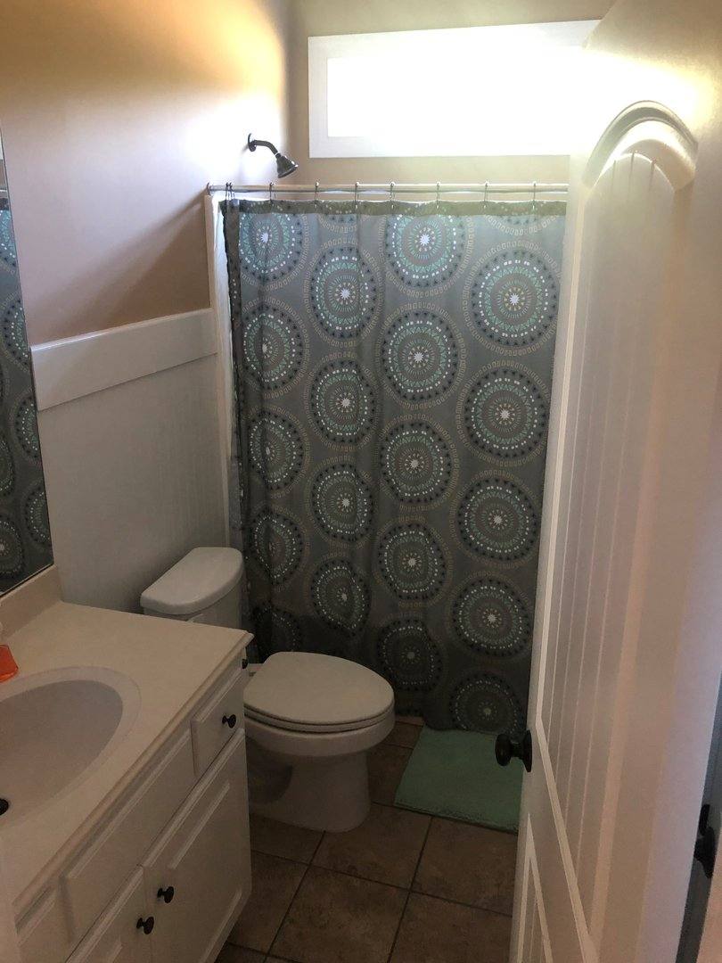House for rent at 3701 Ashford Dr, Wilson, NC 27896