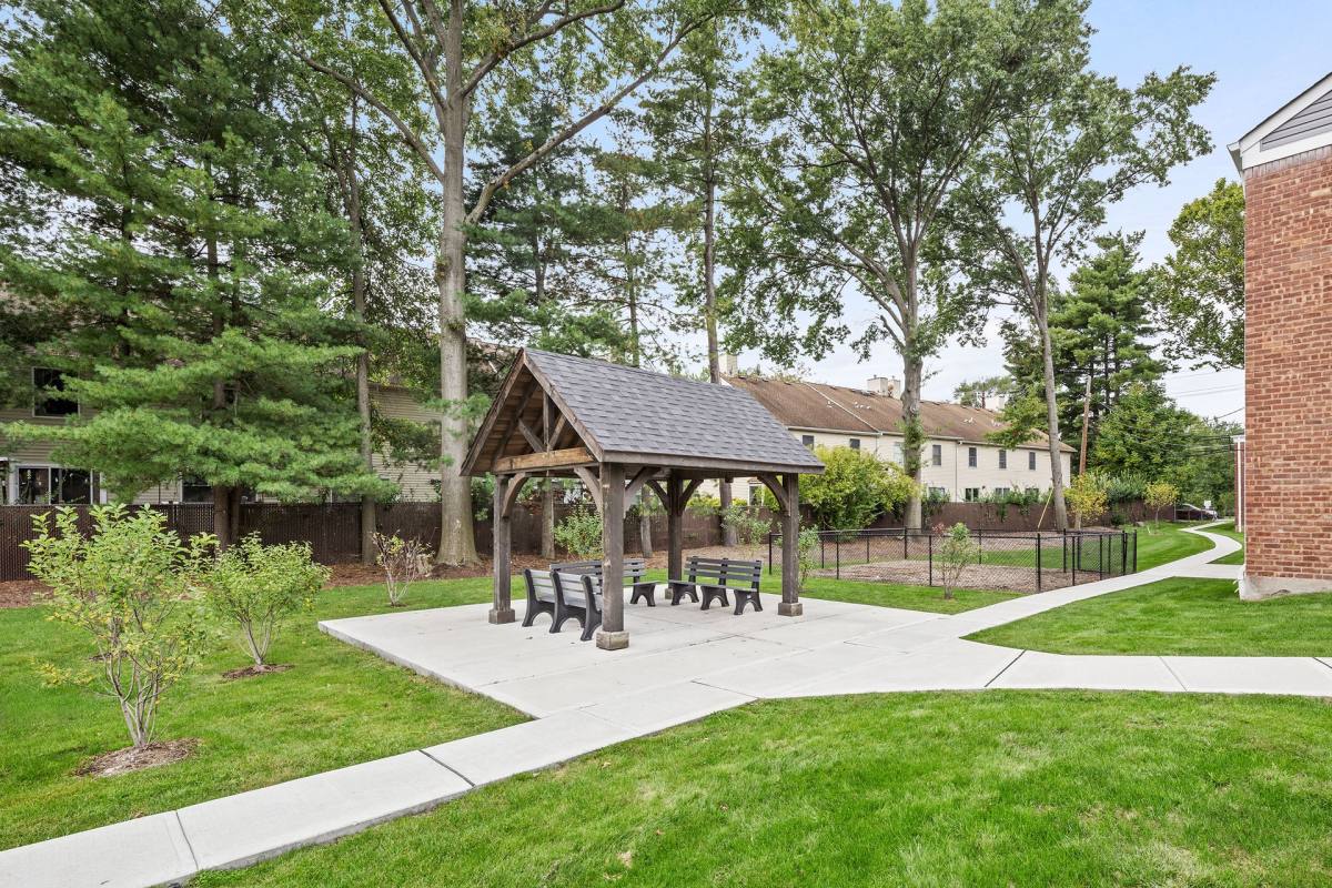 Fair Lawn Preserve, 33-06 Fair Lawn Ave, Fair Lawn, NJ 07410 - Apartment for Rent - Image 7