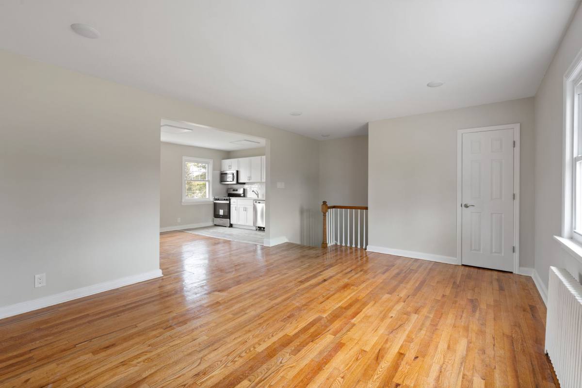 Fair Lawn Preserve, 33-06 Fair Lawn Ave, Fair Lawn, NJ 07410 - Apartment for Rent - Image 9